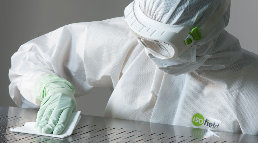 SterileGlovesW900 H500