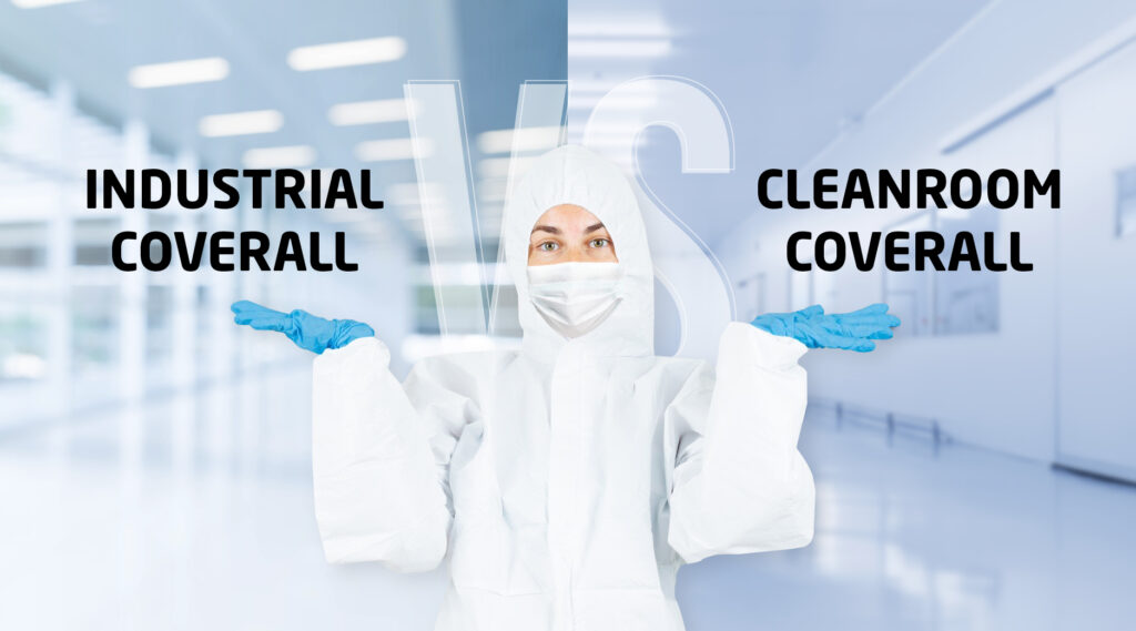 cleanroomcoverall