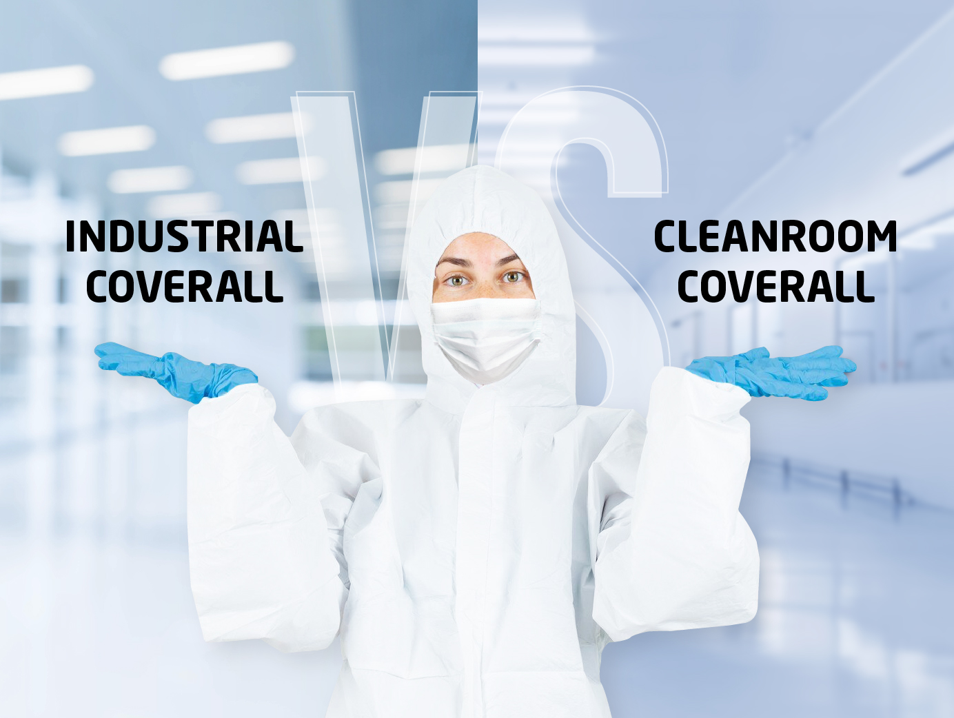 cleanroomcoverall thumbnail 1
