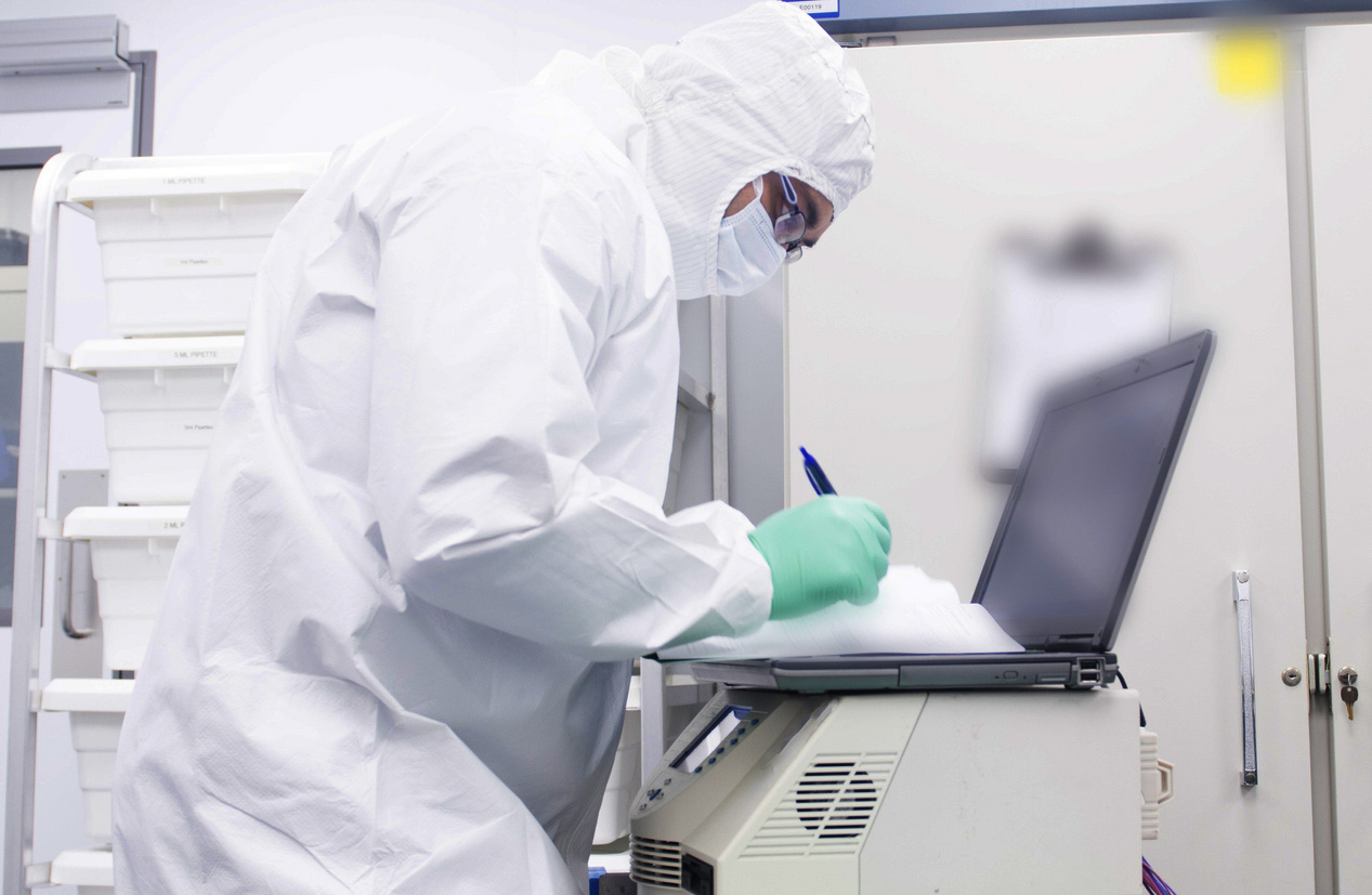 iStock 503624976 edit