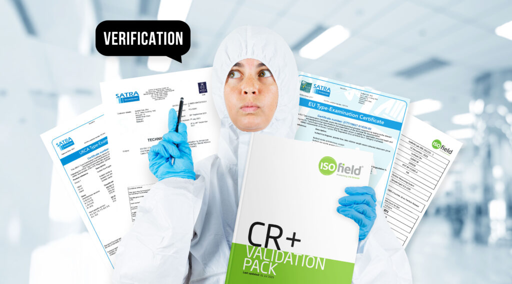 Blogimage AuditReady