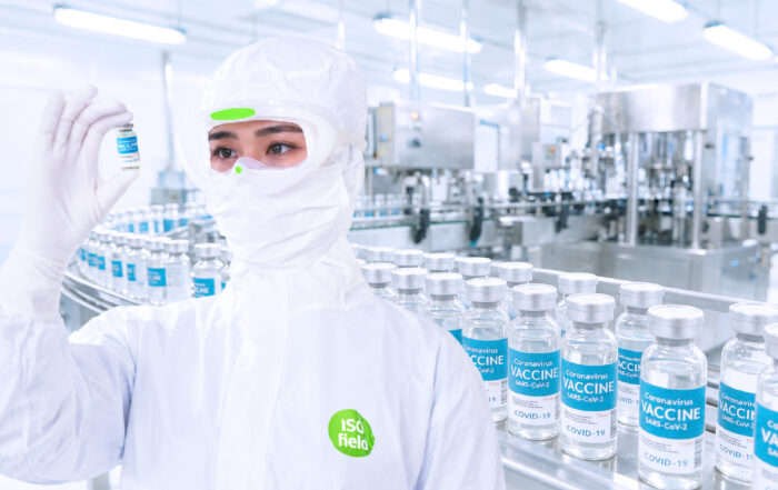 cleanroom ppe