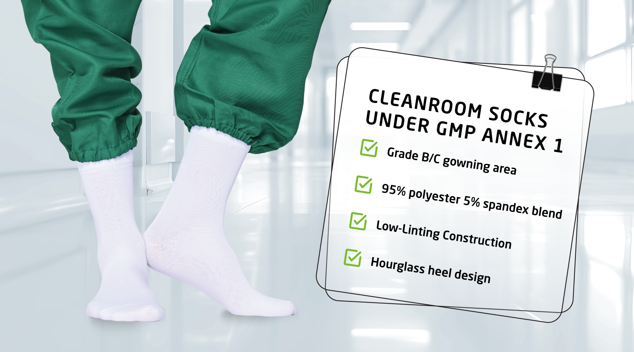 Blogimage CleanroomSocks scaled